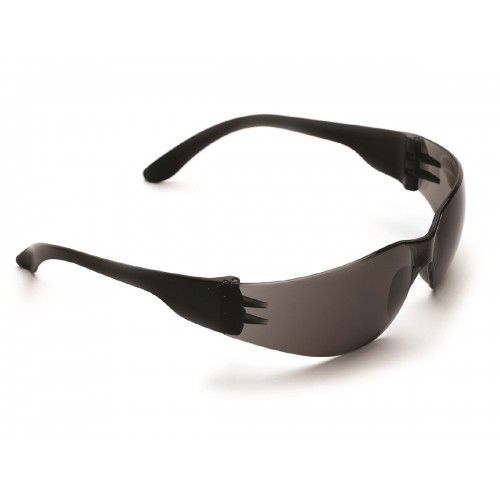 Tsunami Safety Glasses Smoke