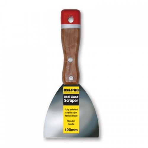 Spatula 100mm