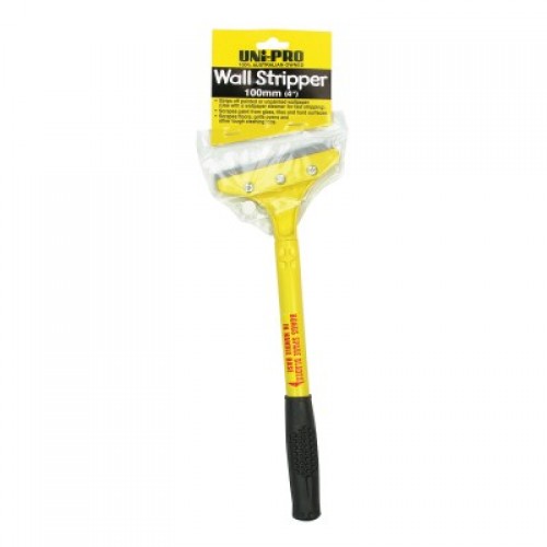 Wall Stripper 4"