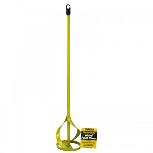 Universal Mixer Large