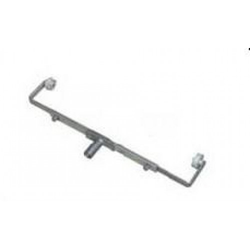 Budget Yoke Frame