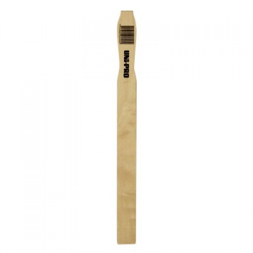 Wooden Paint Stirrer Small