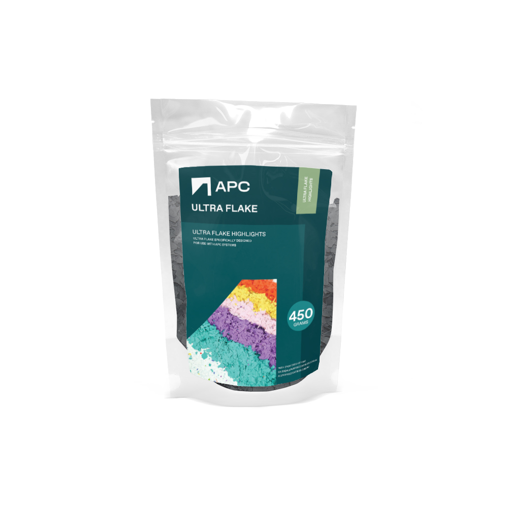 Highlights® Ultra Flake 450g