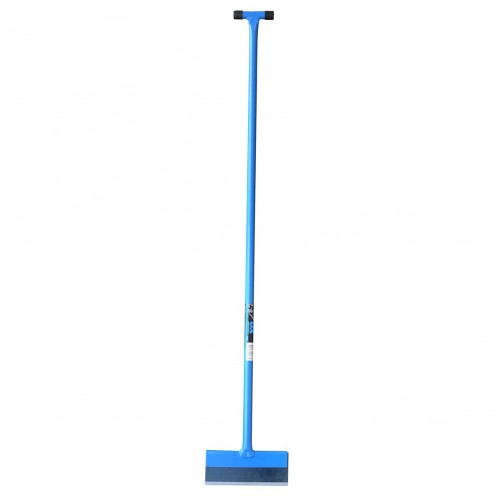 Ox Floor Scraper All Steel - 204mm