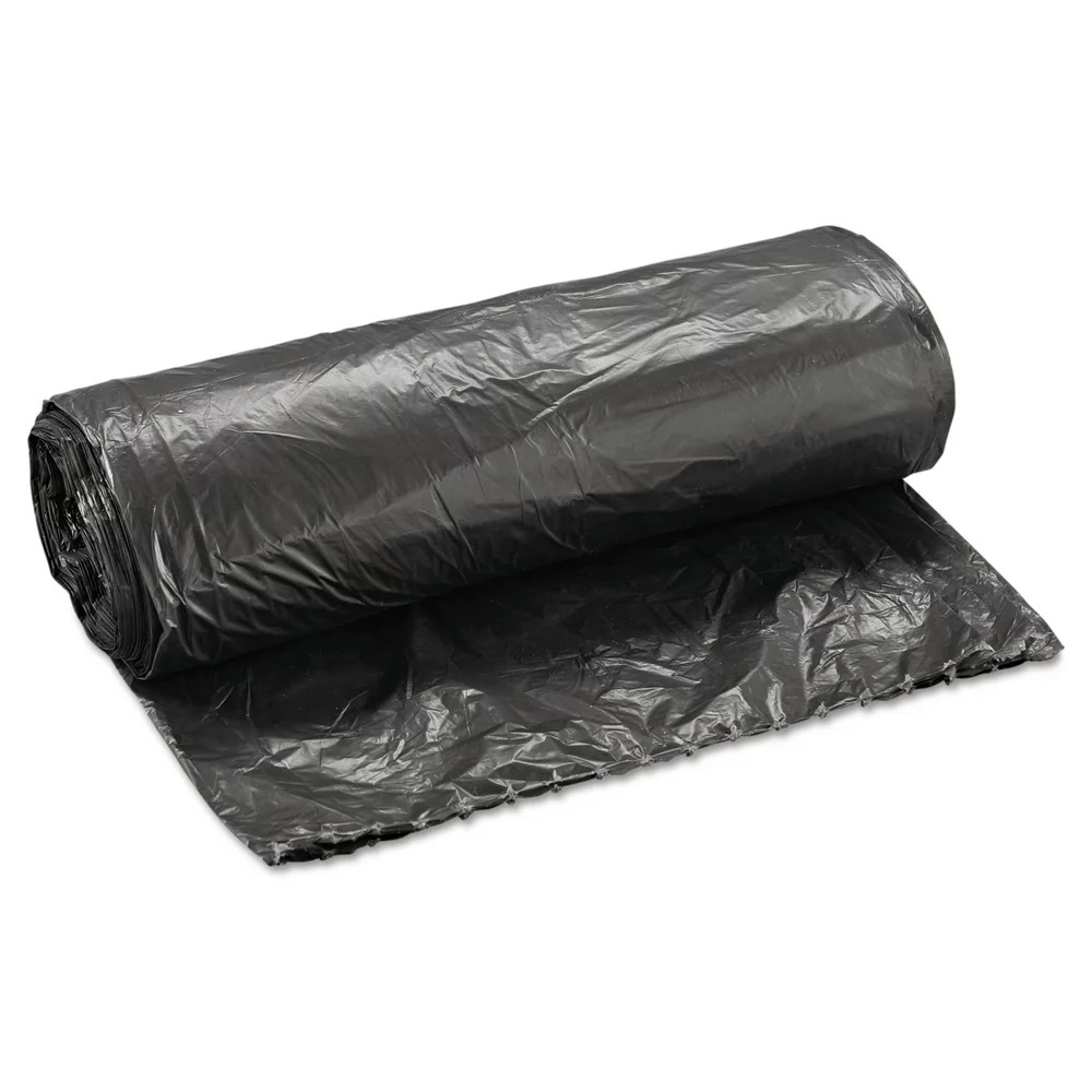 Garbage Bags 25Pk