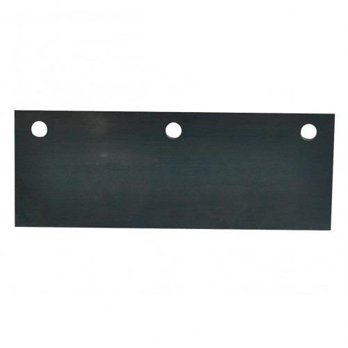 Ox Replacement Steel Blade 204mm