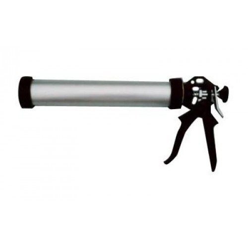 Sausage Caulking Gun 600ml