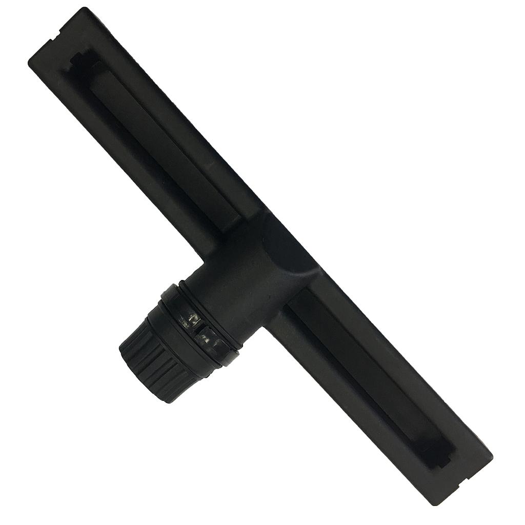 Dry Vac Head 38mm