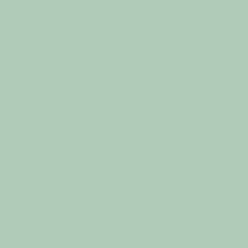EPO100TP (Winter) Tinted Pool Epoxy Kit 12L
