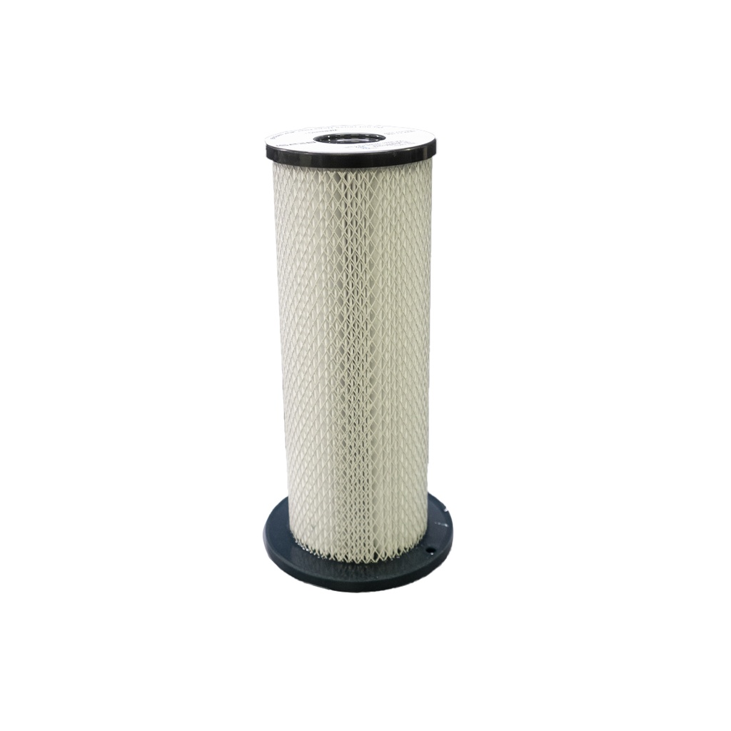 TV H13 HEPA Filter