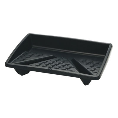 460mm Jumbo Roller Tray