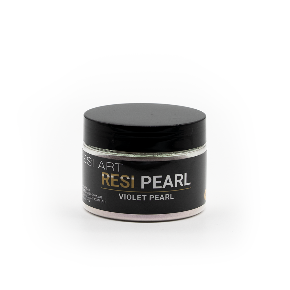 Resi Pearl 45g