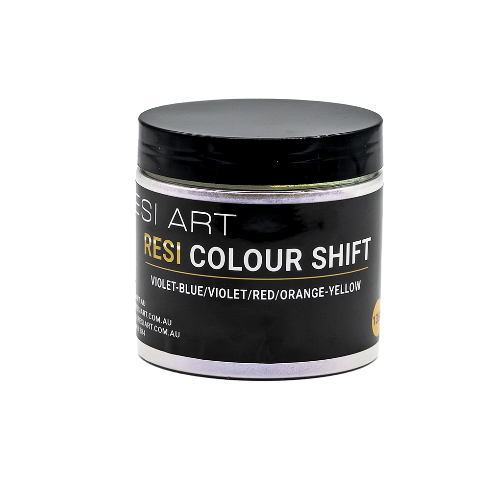 Resi Colour Shift 135g