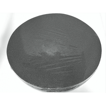 Polivac Sanding Disc 40 Grit