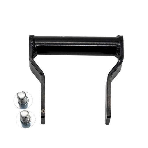 [45DHKIT] 4"-5" D Handle