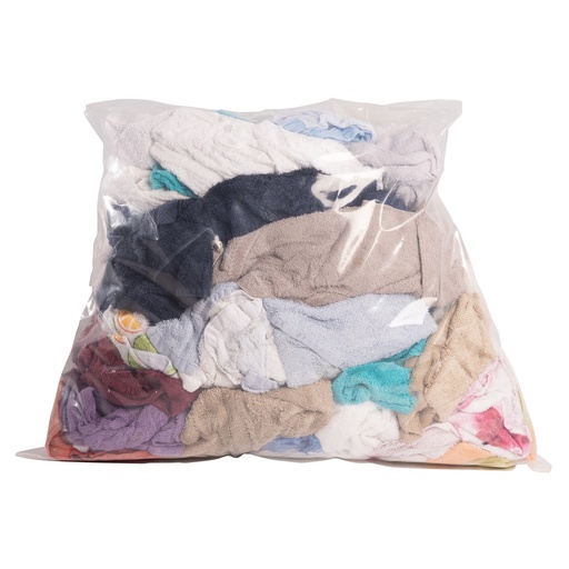 [RAG-05] Bag of Rags 5KG