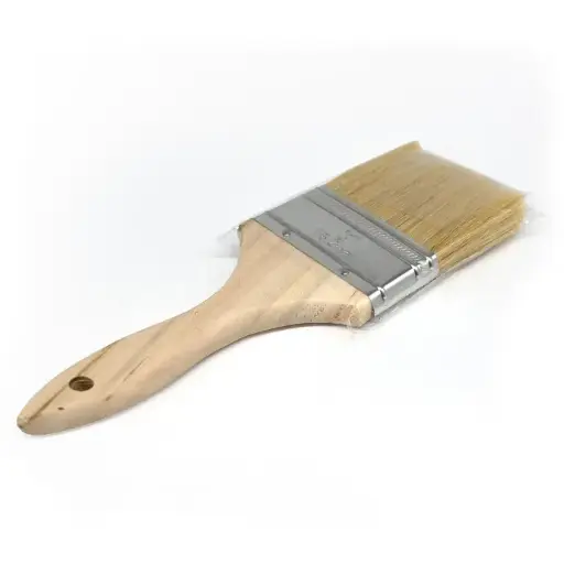 [ZBS901-104-75] Budget Brush 75mm