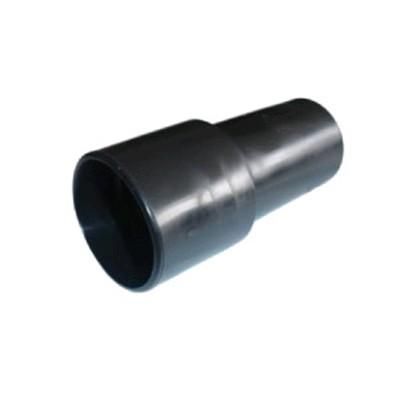 [D50HC] Hose Cuff 50mm to Hand Grinders