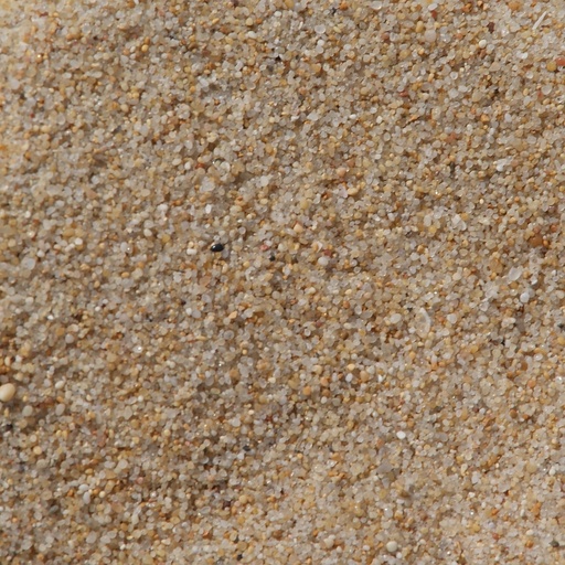 Silica Sand 20KG (NSW)