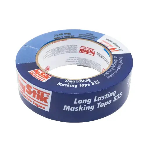 [ZST1767] 14 Day Masking Tape 36mm x 55m Premium