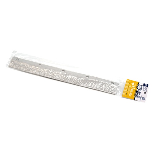 EasySqueegee® 18" Blade