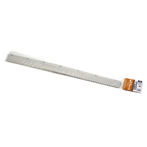 EasySqueegee® 26" Blade