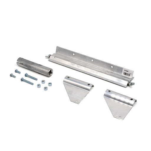 CAM® Gauge Rake Frame