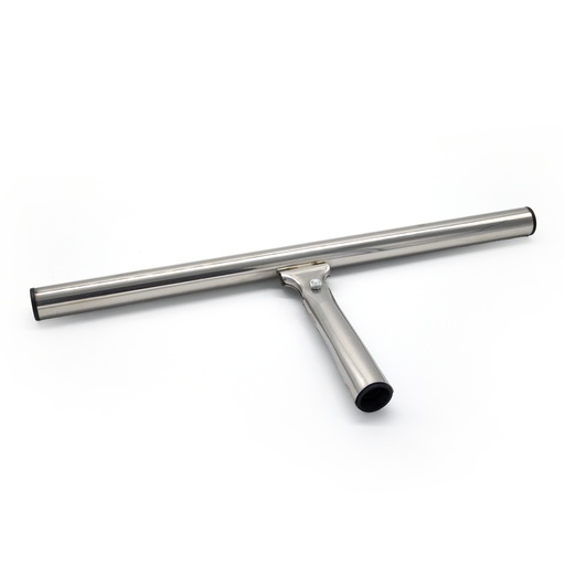 [TBAR-460] T-Bar Frame 460mm