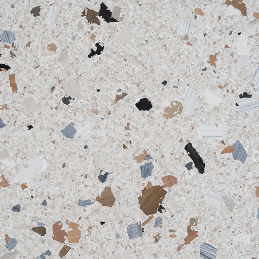 Litho Flake® 4.5kg