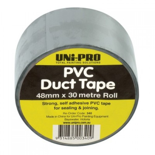 [ZUP340] Duct Tape 48mm