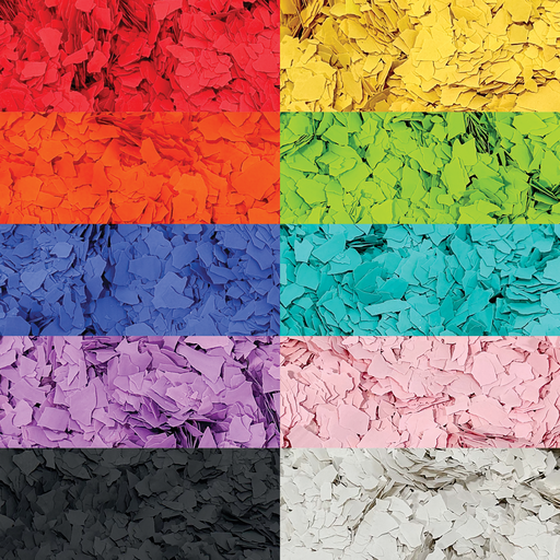 Highlights® Ultra Flake 450g
