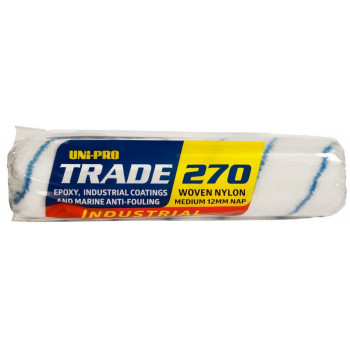 [ZUPUIM360] Uni-Pro Trade Roller Cover 360mm (Keilor Only)